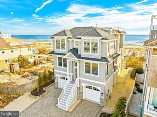 6209 Ocean Blvd, Beach Haven, NJ 08008
