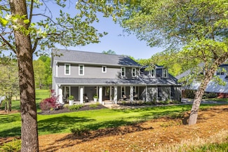 7331 Royal Harbour Cir, Ooltewah, TN 37363