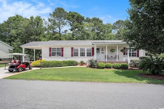4471 Manitook Dr, Little River, SC 29566