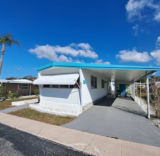 800 Main St, Dunedin, FL 34698