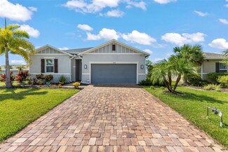 7434 35th Ln E, Sarasota, FL 34243