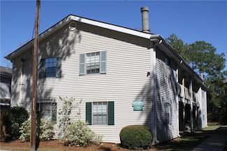 717 Heavens Dr Unit 4, Mandeville, LA 70471
