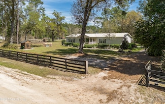 1357 Starling Rd, Middleburg, FL 32068