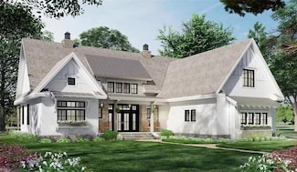 Lot 6 Dirienzo Dr, Greece, NY 14468