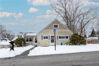 8 Carlson Dr, Cumberland, RI 02864