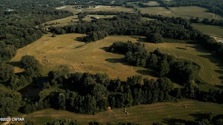 0 Aubrey Fergerson Rd, Gadsden, TN 38337