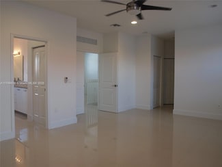 15520 SW 11th Terrace, Miami, FL 33194