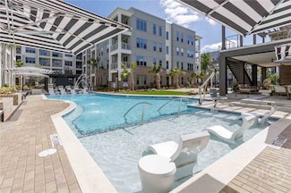1150 E Perry Ln Unit A1, Savannah, GA 31401