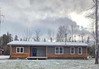 9289 Dawson Rd NW, Angle Inlet, MN 56711