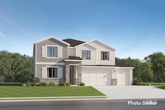 4412 Portofino Way, Caldwell, ID 83605