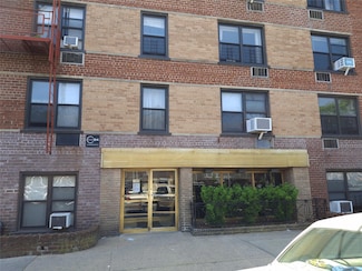 880 68th St Unit 1J, Brooklyn, NY 11220