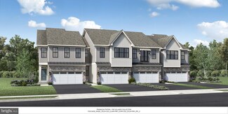 253 Junction Rd, Media, PA 19063