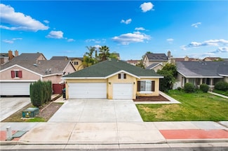 1449 Morgan Hill Rd, Hemet, CA 92545