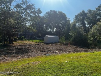 0 Bernadine St, Sayreville, NJ 08872