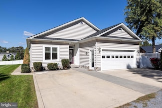 34 Spirea Place, Luray, VA 22835