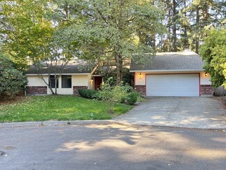 7900 NE 148th Ave, Vancouver, WA 98682