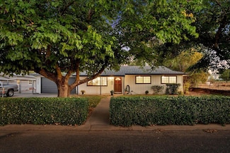 21999 Riverside Ave, Red Bluff, CA 96080