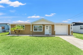 9016 Unicorn Ave, Port Richey, FL 34668