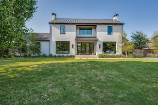 4215 Nashwood Ln, Dallas, TX 75244