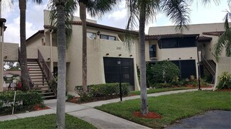 2587 Cyprus Dr Unit 3-112, Palm Harbor, FL 34684