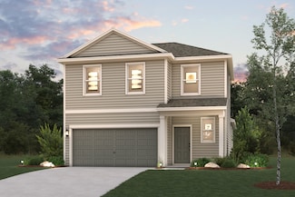 Hawthorne - 1802, San Antonio, TX 78221