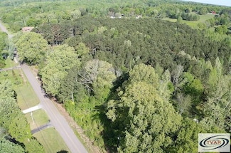 0000000 Jackson Dr, Paris, TN 38242