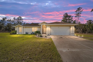 4826 SW Dahlia Ct, Dunnellon, FL 34431