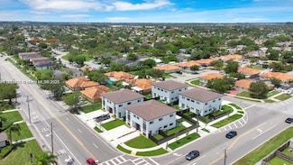 20007 SW 122nd Ct, Miami, FL 33177