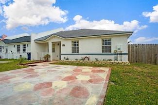 11605 SW 147th Terrace, Miami, FL 33176