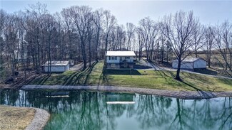 528 Township Road 2402, Loudonville, OH 44842