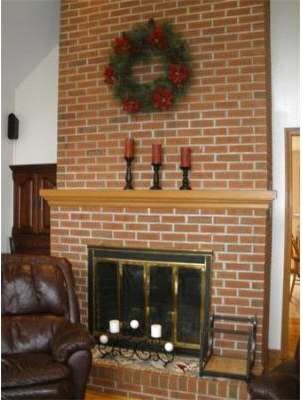 8 Hemlock Dr, Sunderland, MA 01375