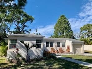 1654 Bayshore Blvd, Dunedin, FL 34698