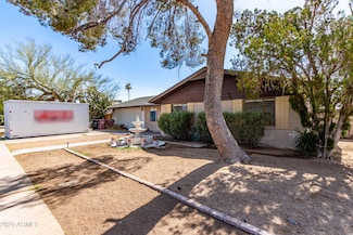 2114 N 69th Place, Scottsdale, AZ 85257