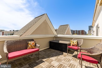 316 I St SE, Washington, DC 20003