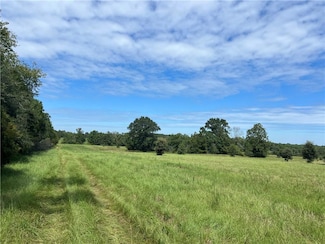 0 Lanaux Farm Rd, Loranger, LA 70446