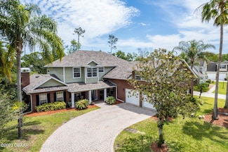 10 Foxhunter Flat, Ormond Beach, FL 32174
