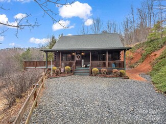 206 Dennis Ridge, Bostic, NC 28018