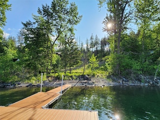 248 Jennings Lakeside Rd, Whitefish, MT 59937
