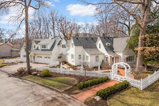 333 Wise Ave, Wayzata, MN 55391