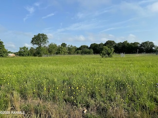 0 Harold St Unit 15b 2500000209, Opelousas, LA 70570