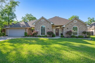 1209 Ebbtide Cove, College Station, TX 77845