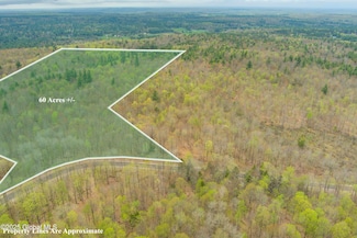 L47 Boyd Pond Rd, Russell, NY 13684