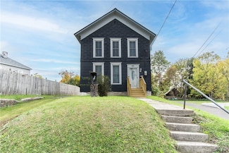 523 Arsenal St, Watertown, NY 13601