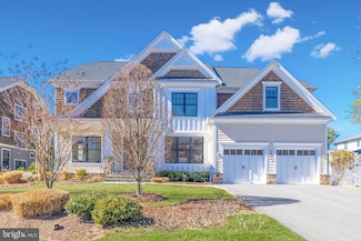 1548 Davidson Rd, McLean, VA 22101