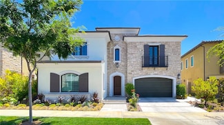 94 Interstellar, Irvine, CA 92618