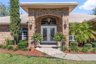 1058 W Seagate Dr, Deltona, FL 32725