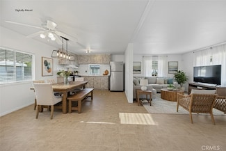 26245 Baseline St Unit 22, Highland, CA 92346