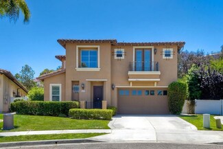 1667 Fisherman Dr, Carlsbad, CA 92011