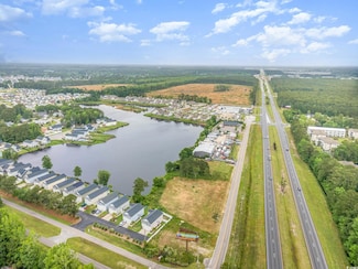 N/W Frontage Rd Unit HWY 17 BYP; REV LT 1, Murrells Inlet, SC 29576