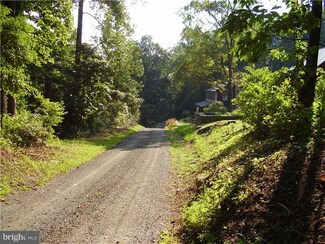 L:4507 Keim Rd, Boyertown, PA 19512